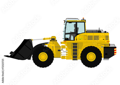 Loader