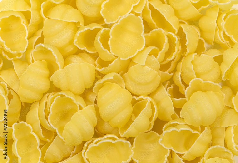 Gnocchi pasta Gnocchi pasta