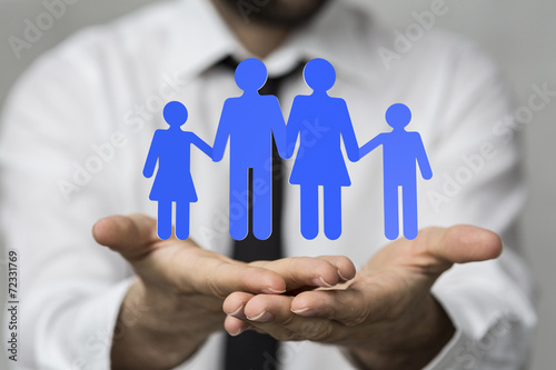 family