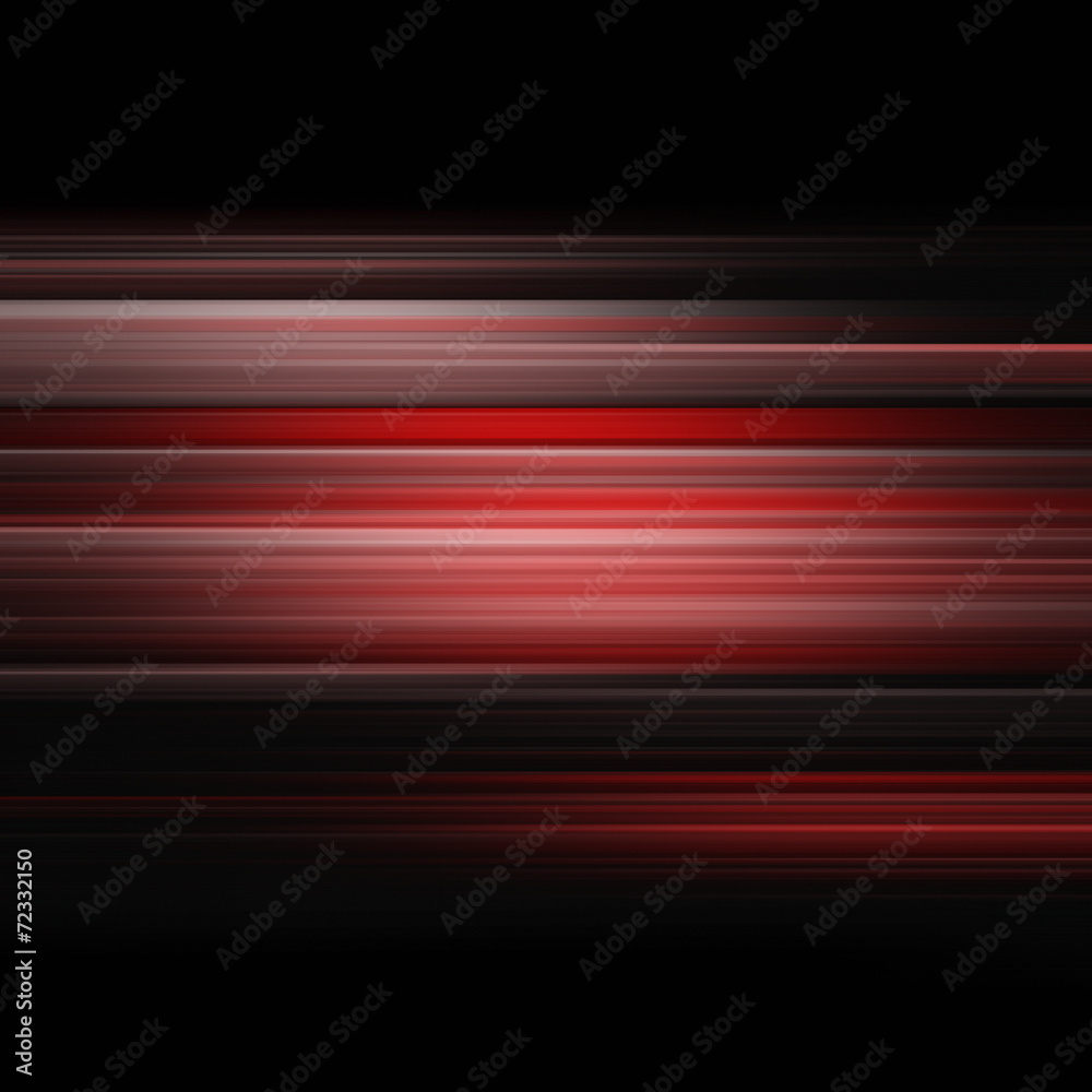 Powerful stripe background design illustration with space for text Powerful stripe background design illustration with space for text