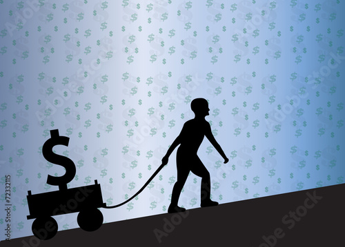 evolutio  money