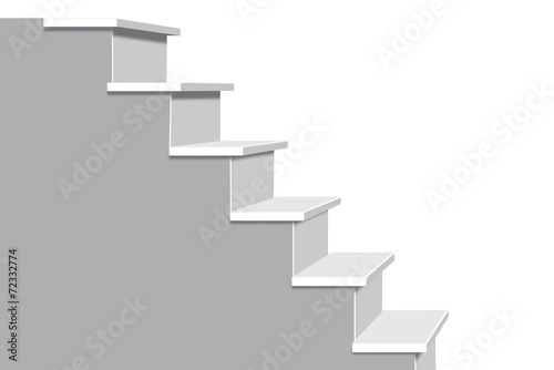 Treppe 9