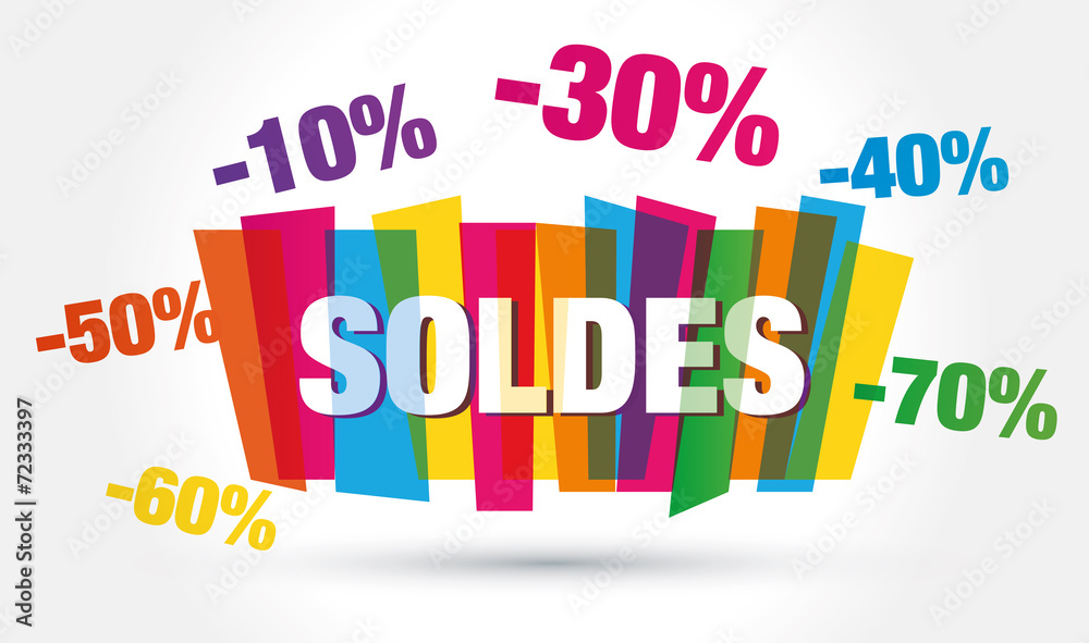 soldes