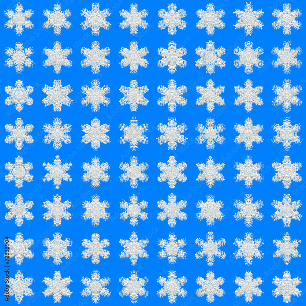 snowflakes texture for wrapping paper snowflakes texture for wrapping paper