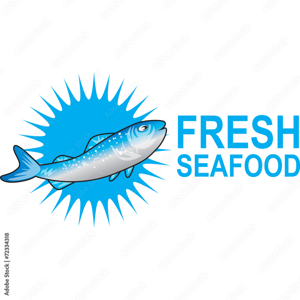 Obraz premium fRESCO