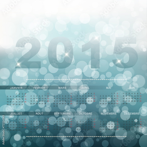 20154