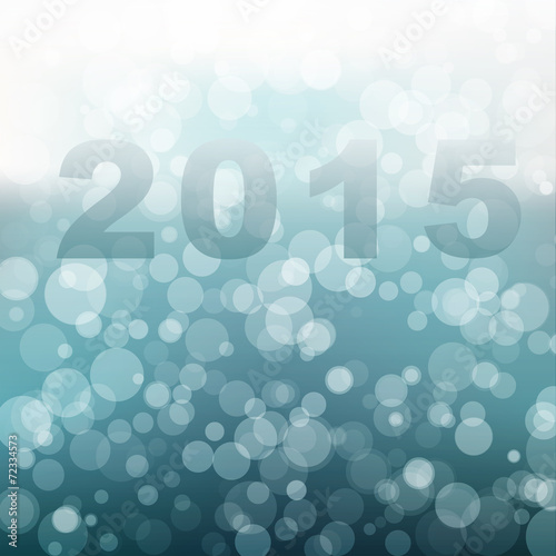 Φωτογραφία 20152