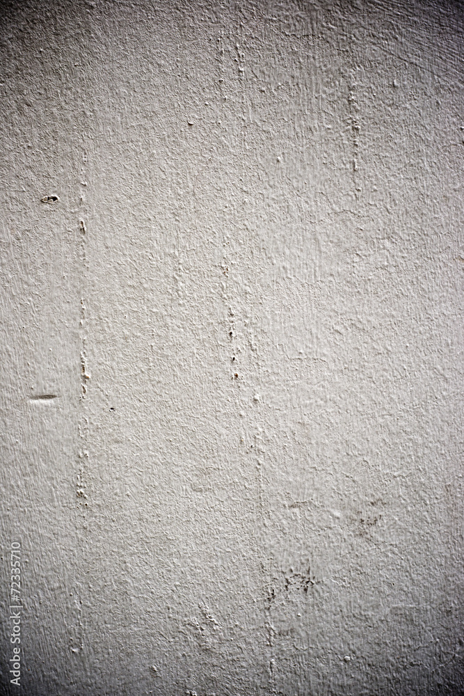 Wall background Wall background