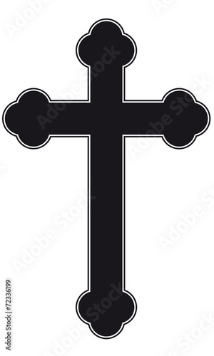 Kreuz Bestattungen Beileid
