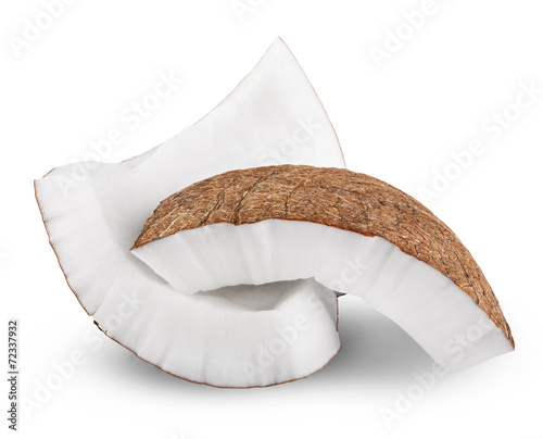 Coconut