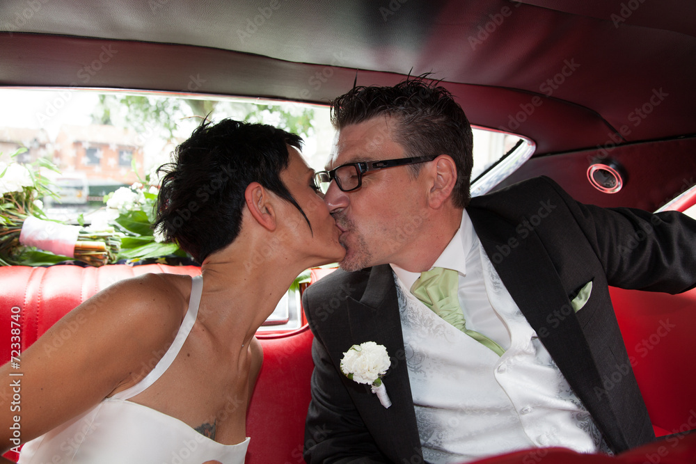 Un Vrai Bisou D Amour Stock Photo Adobe Stock Un Vrai Bisou D Amour Stock Photo Adobe Stock