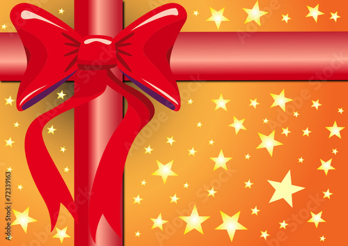 Christmas gift