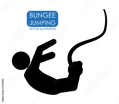 jump design