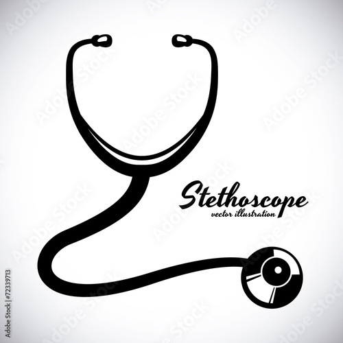 stethoscope design