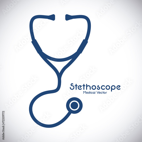 stethoscope design