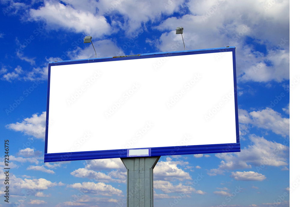 billboard billboard
