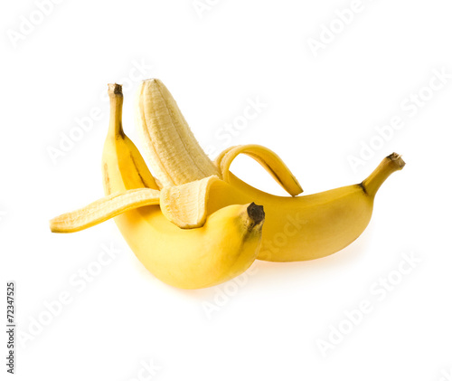 banan