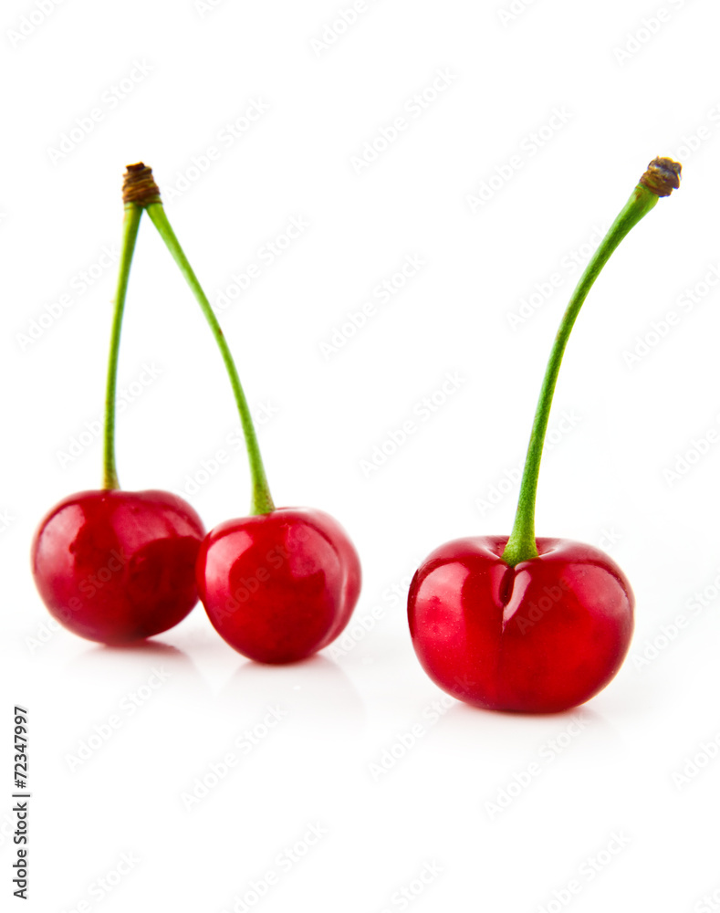 cherry cherry