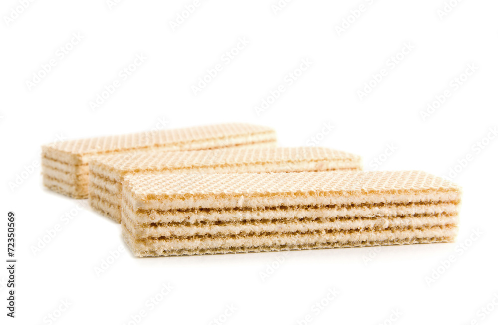 wafers wafers
