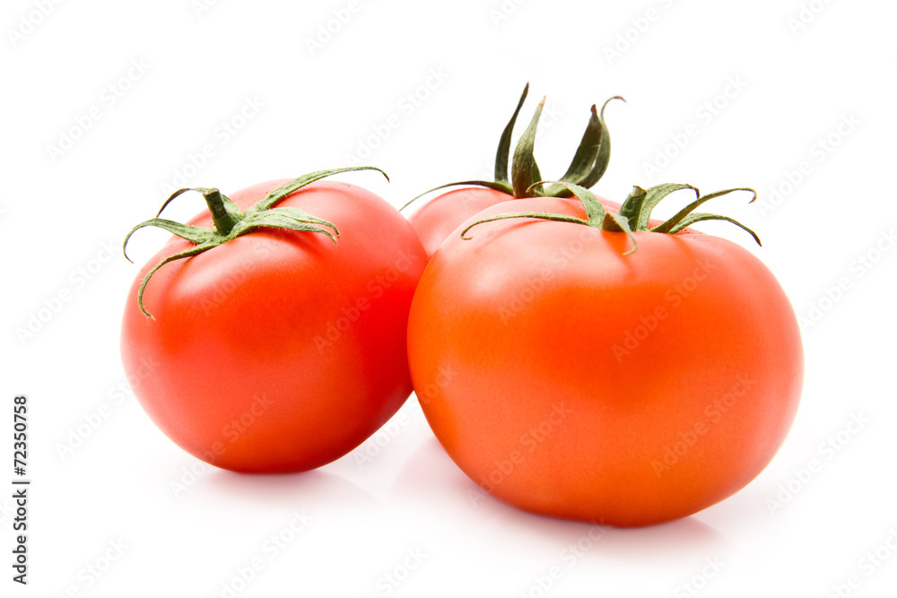 tomatoes