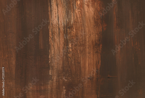 Abstract  backgrounds