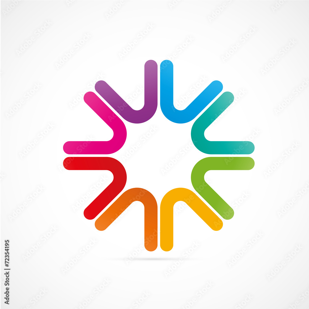 logo design logo design