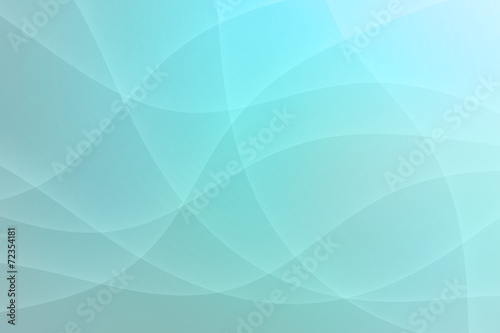  blue Light Wave abstract background for various design artworks