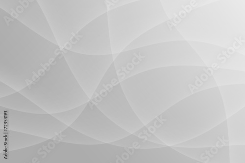  Light Wave abstract background for various design artworks