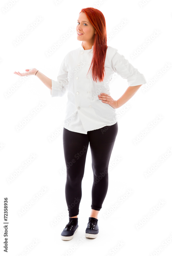 model presenting showcasing with hand model presenting showcasing with hand