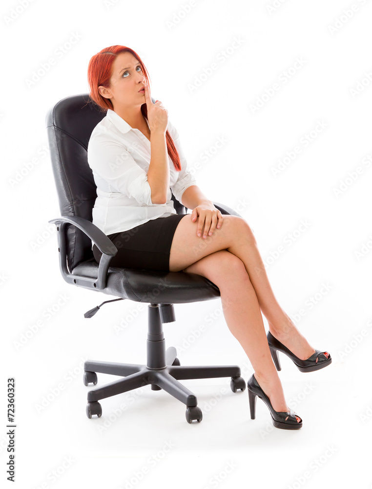 model isolated with finger on lips secret model isolated with finger on lips secret