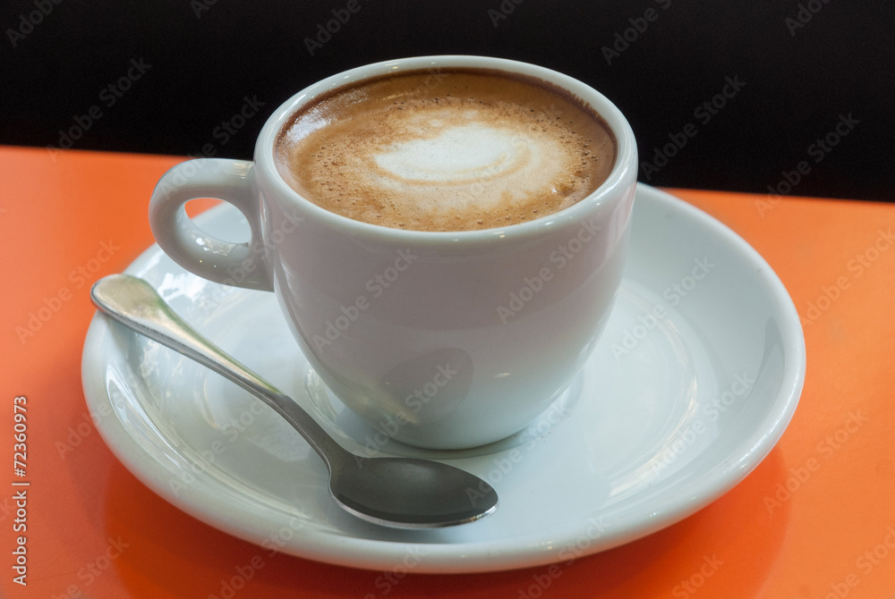 taza de cafe taza de cafe