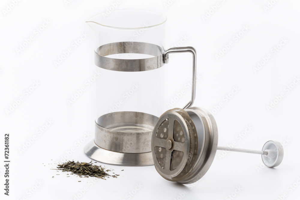teapot teapot