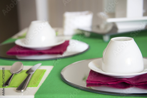 cucina 3