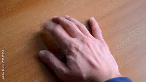331