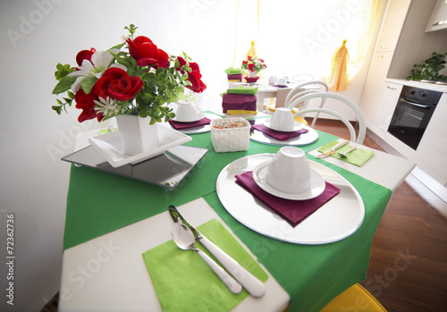cucina 2