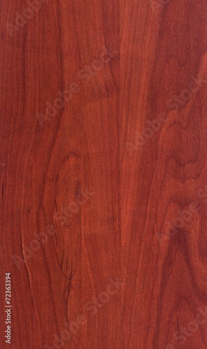 Cherry Wood Texture