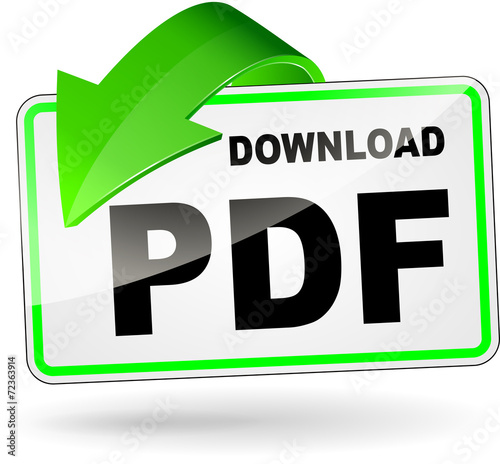 pdf download