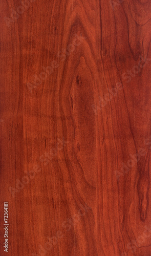 Cherry Wood Texture