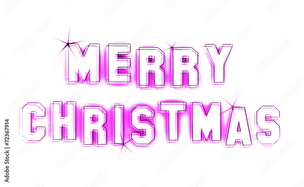 Merry Christmas Party Merry Christmas Party