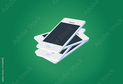 Smartphone