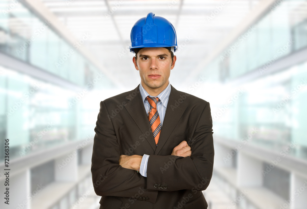 engineer engineer