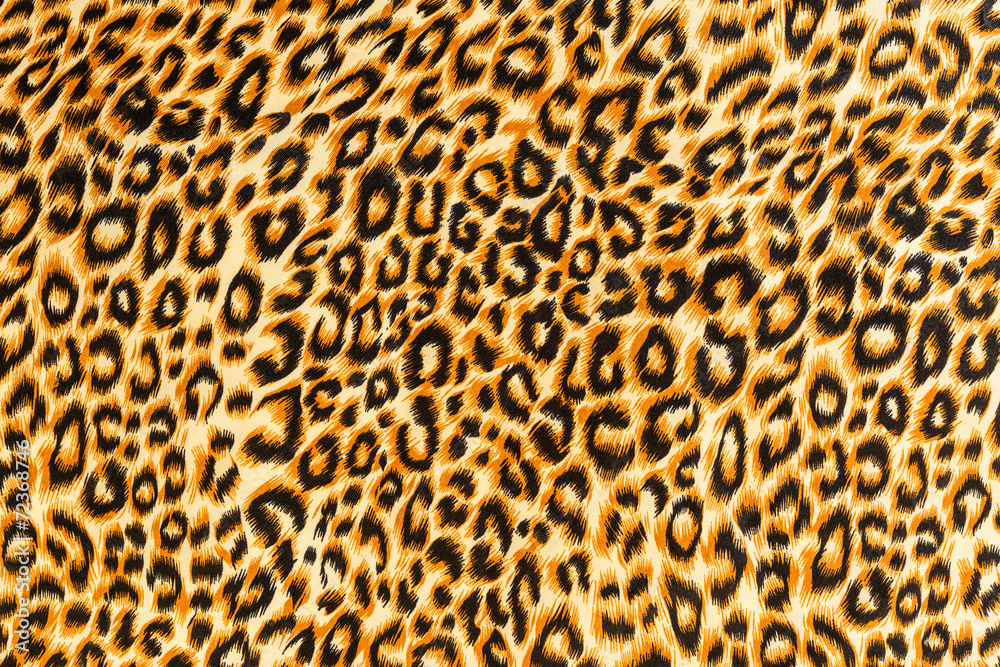 texture of close up print fabric striped leopard texture of close up print fabric striped leopard