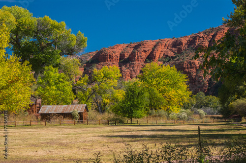 The Mind Expanding World of Sedona