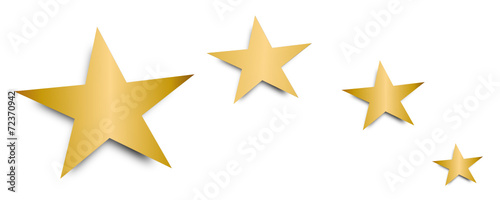 sterne gold