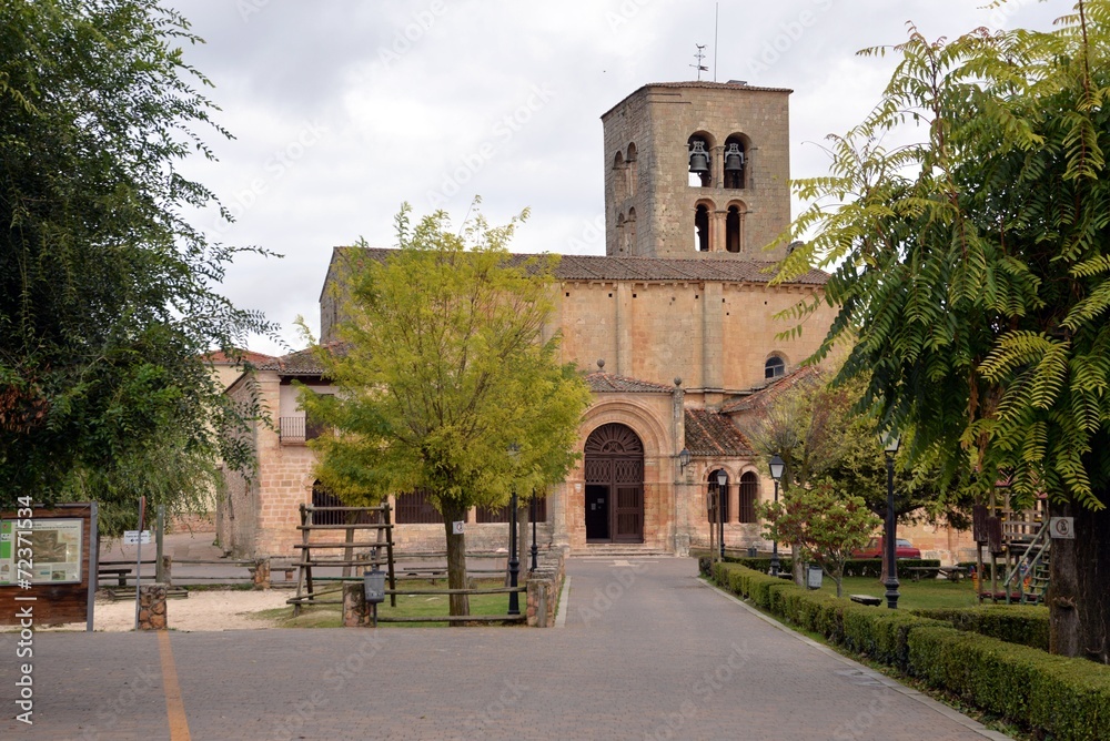 SEPULVEDA SEPULVEDA