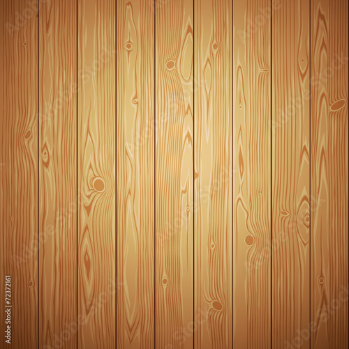 Wood Seamless Pattern