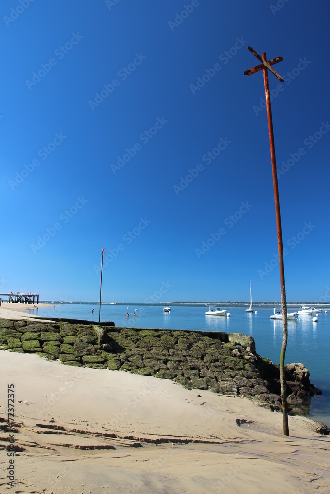 Arcachon 8