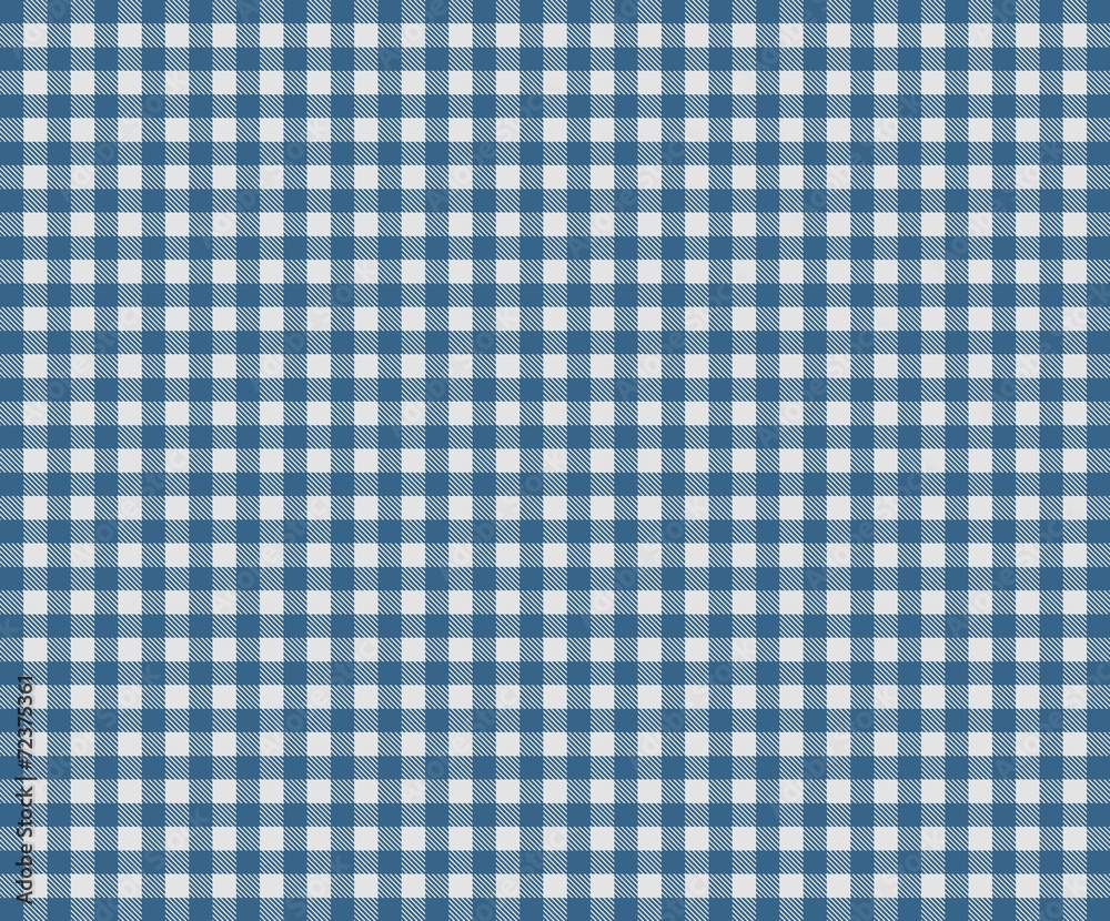 Tischtuchmuster blau grau Tischtuchmuster blau grau