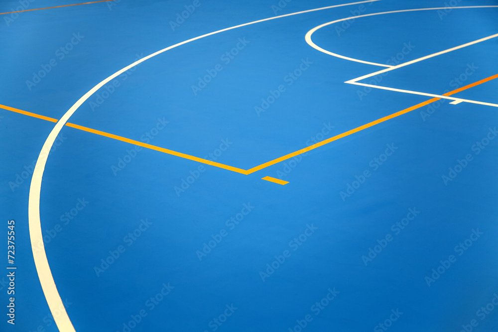 Obraz premium Playground