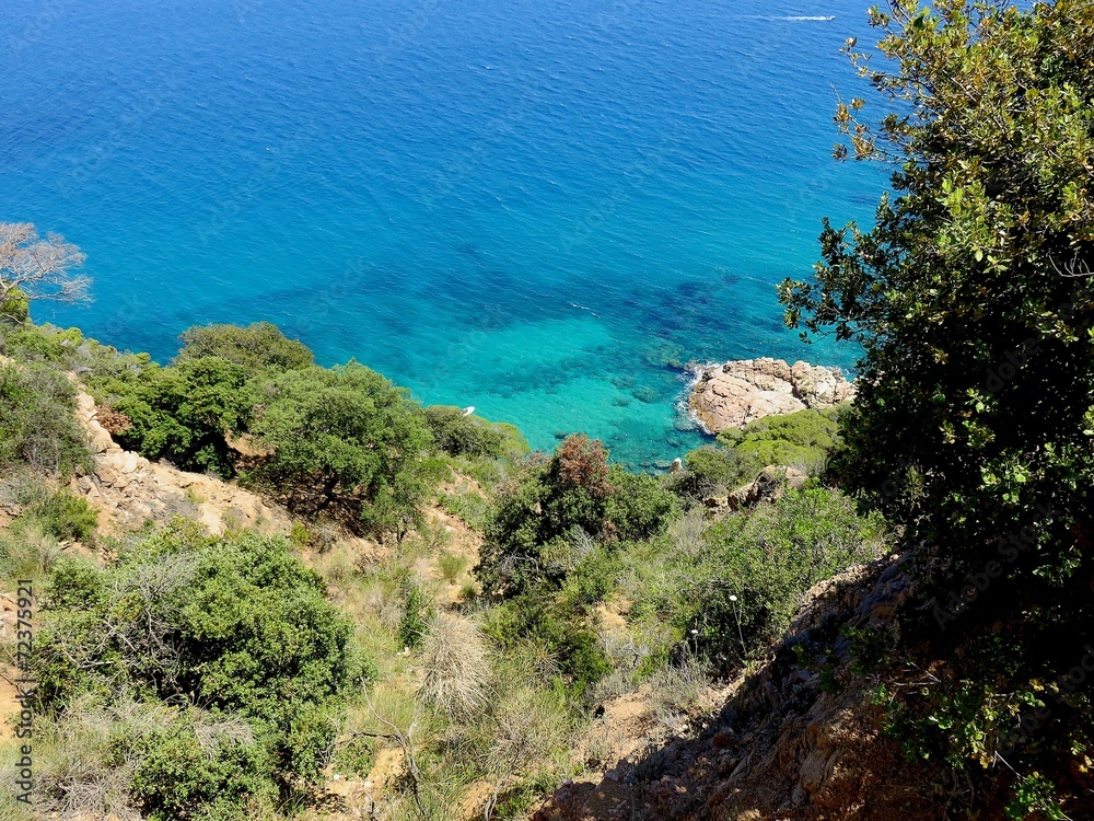 costa brava costa brava